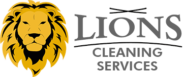 Lions Cleaning Services